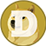 DOGE